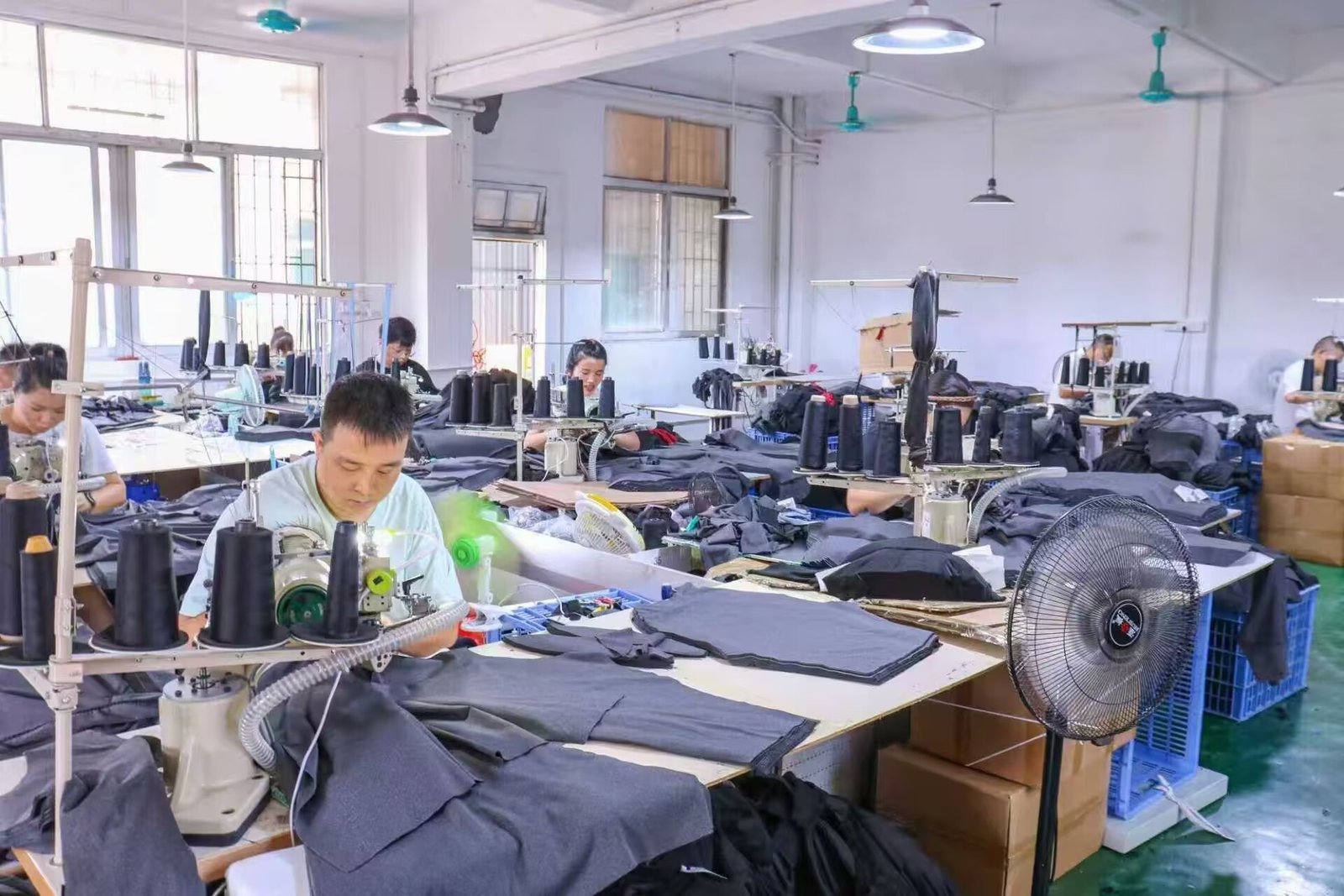 0cf2727d4fc7bf4a6fb8dc152fec77b2 1.jpg