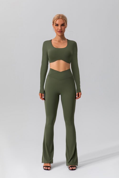 yw442+kw251 brown (copy)