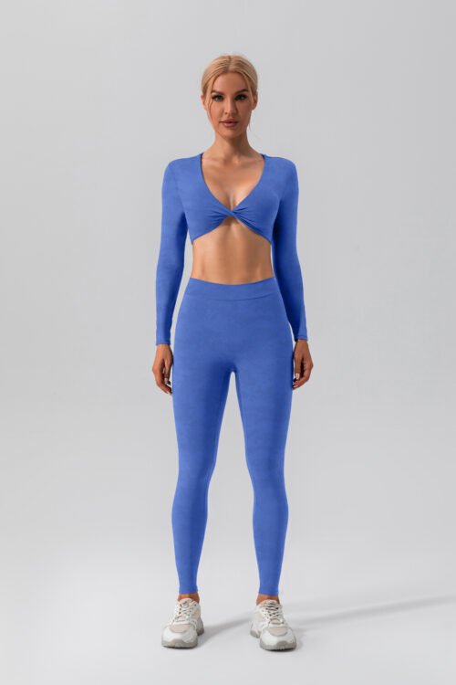 yw454+kw257 periwinkle blue