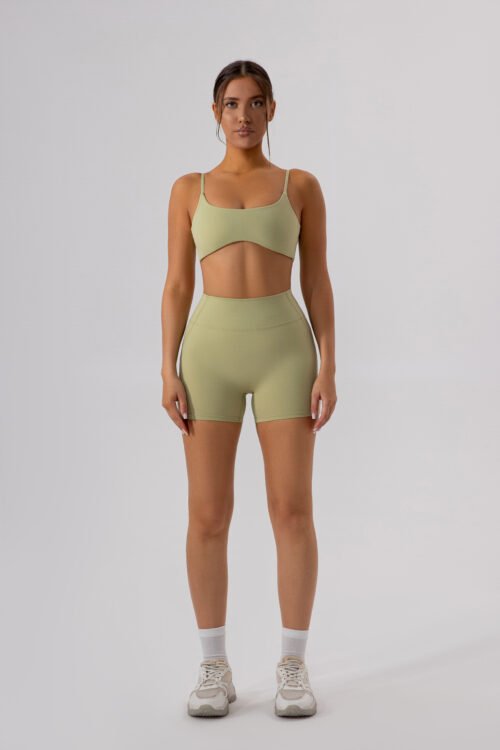 yw508+kw295 brown (copy)