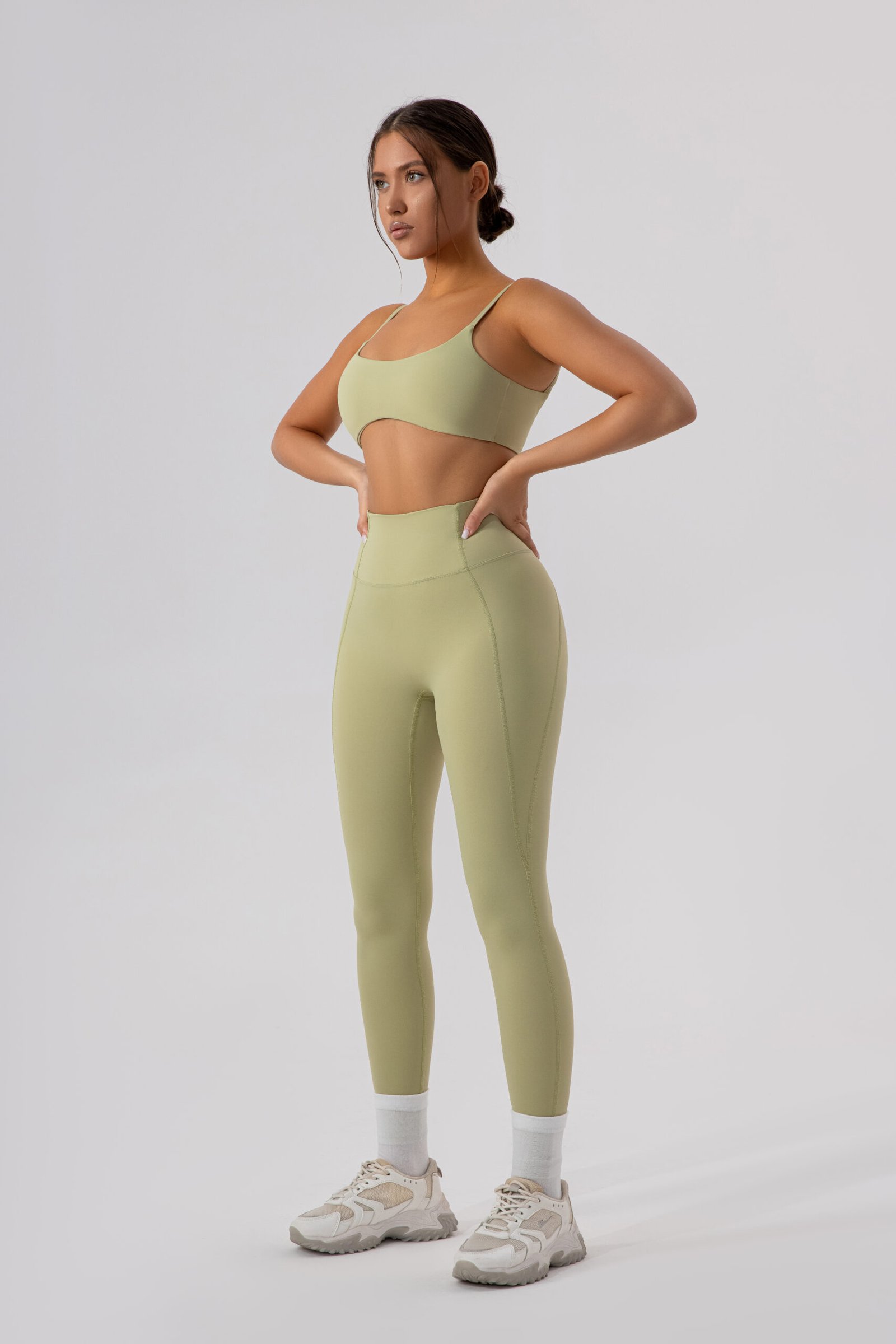 yw508+kw297 green yw508+kw297 green