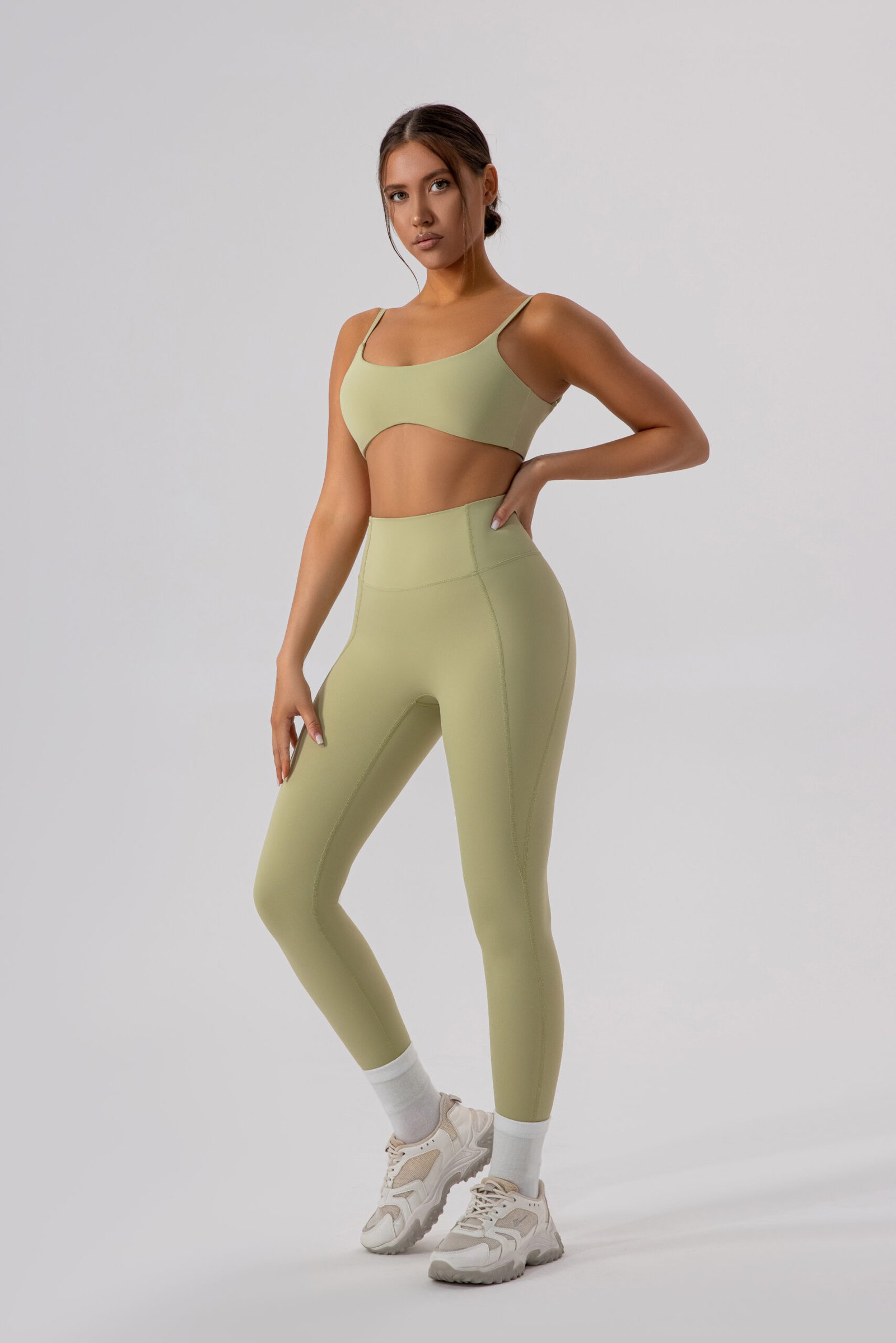 yw508+kw297 green yw508+kw297 green