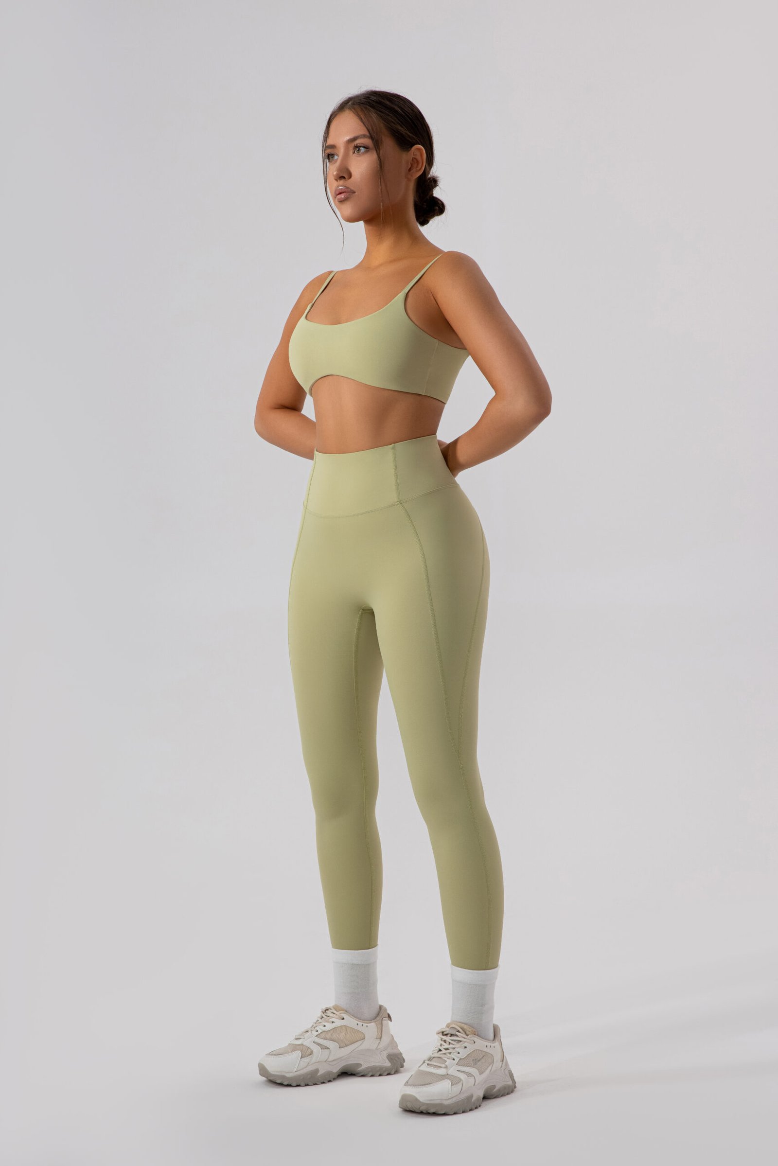 yw508+kw297 green yw508+kw297 green