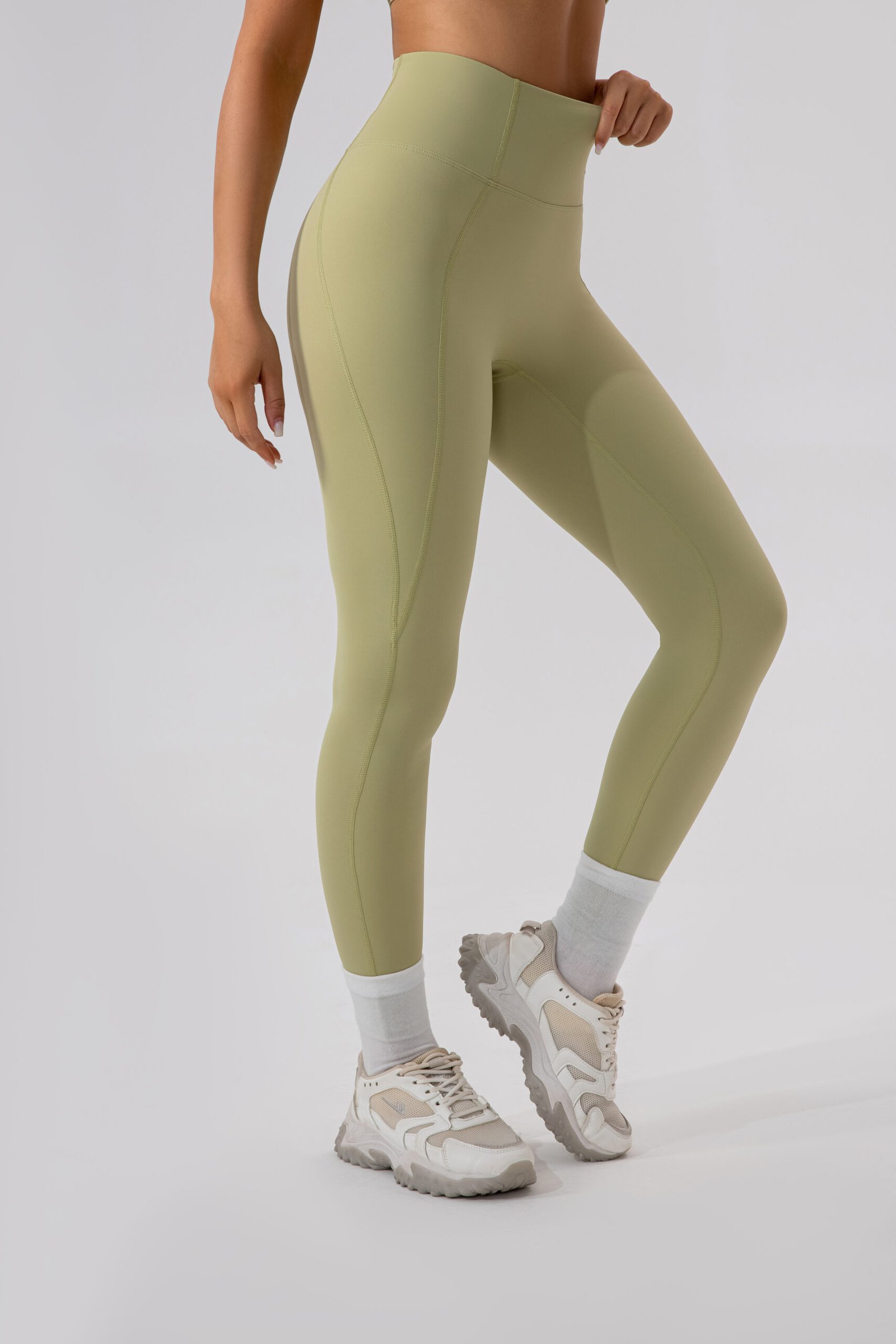 yw508+kw297 green yw508+kw297 green