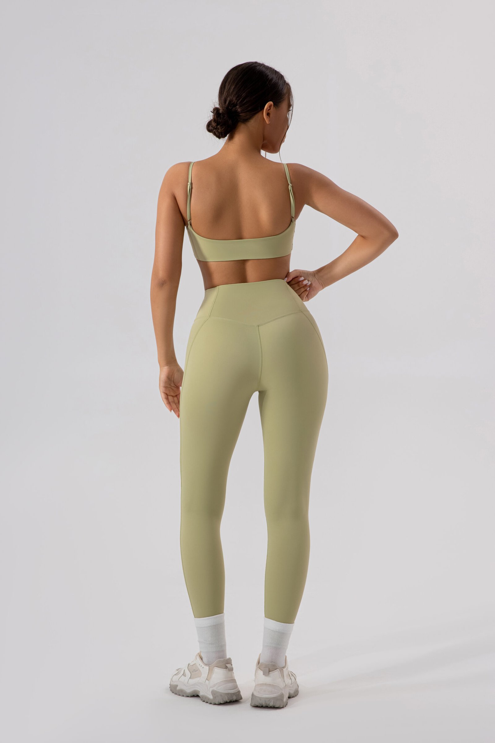 yw508+kw297 green yw508+kw297 green