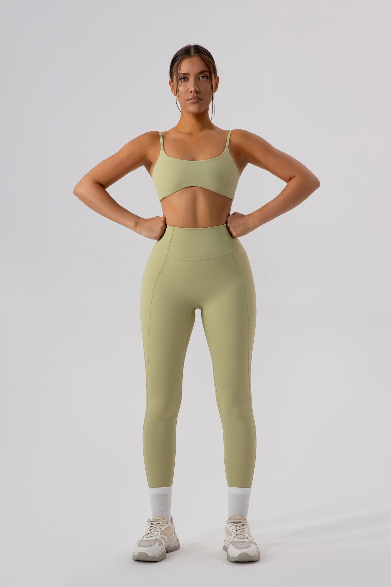 yw508+kw297 green yw508+kw297 green