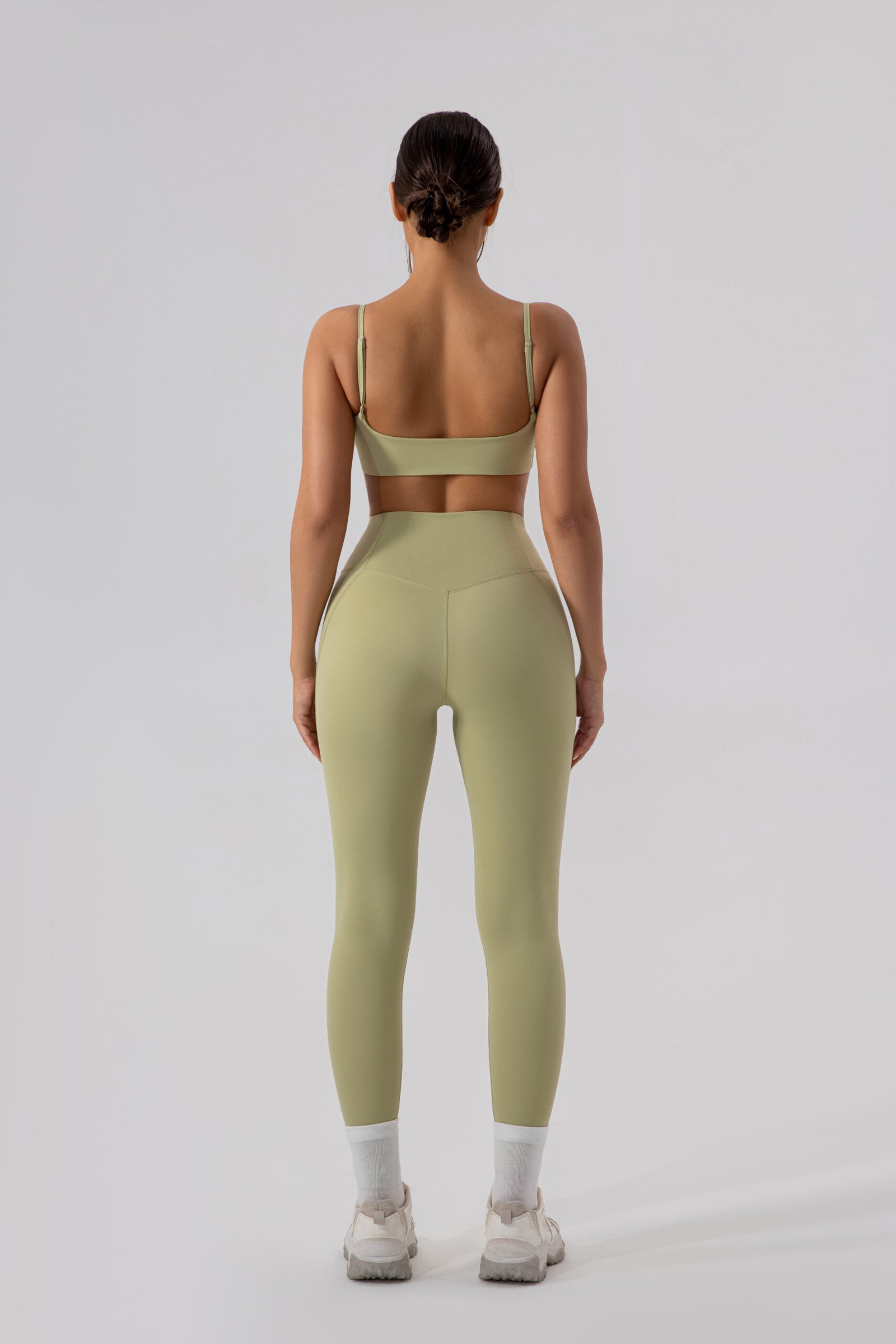 yw508+kw297 green yw508+kw297 green