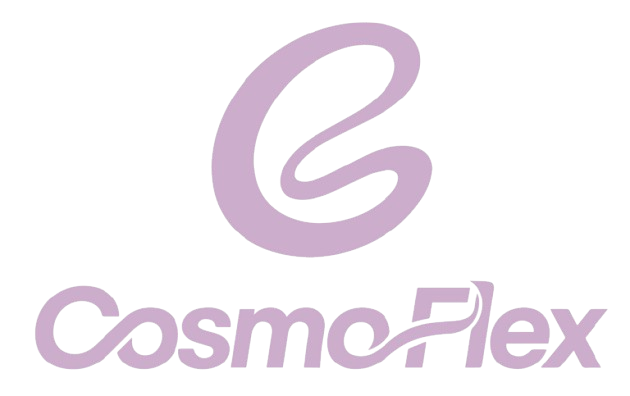 Guangzhou Xinglan International Trade Co., Ltd.